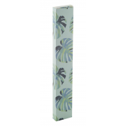 Personalizowane pudełko - biały