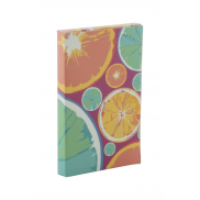 Personalizowane pudełko - biały