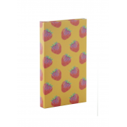 Personalizowane pudełko - biały