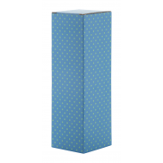 Personalizowane pudełko - biały