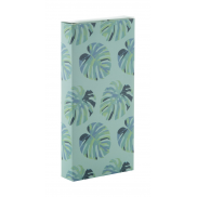 Personalizowane pudełko - biały