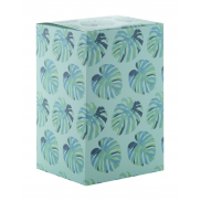 Personalizowane pudełko - biały