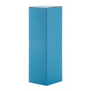 Personalizowane pudełko - biały