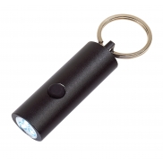 Latarka LED LITTLE LIGHTENING