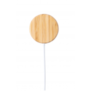 Magnetyczna ładowarka indukcyjna