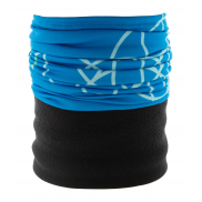 Personalizowany komin - czarny