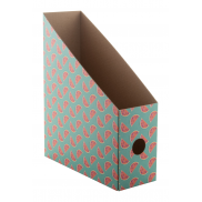 Personalizowany organizer na biurko