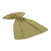 Koc piknikowy OPEN-AIR