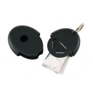 Brelok na klucze FLIRT