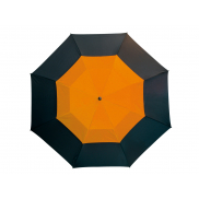 Parasol typu golf MONSUN