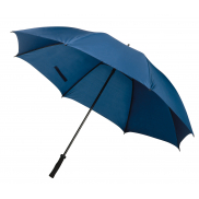 Parasol bez automatu TORNADO, granatowy