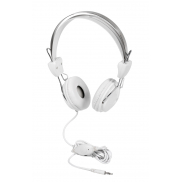 Zestaw słuchawkowy HURRICANE