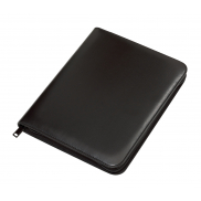 Portfolio NEW AGE, czarny