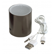 Mini głośnik BLUEDANCE