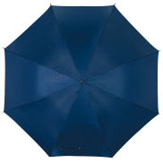 Automatyczny parasol DANCE, granatowy