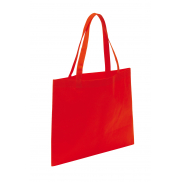 Torba na zakupy MARKET