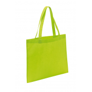 Torba na zakupy MARKET