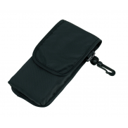 Torba na zakupy SHOPPY, czarny