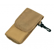 Torba na zakupy SHOPPY, beżowy