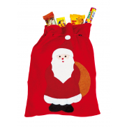 Torba świąteczna AMAZING