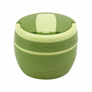 Pojemnik Termiczny JOKO, zielony