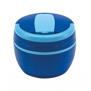 Pojemnik Termiczny JOKO, niebieski