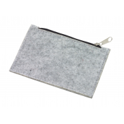 Filcowa saszetka COLLECTOR