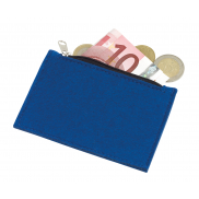 Filcowa saszetka COLLECTOR