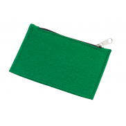 Filcowa saszetka COLLECTOR