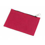 Filcowa saszetka COLLECTOR