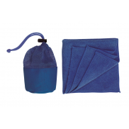 Ściereczka z mikrofibry CLEANER