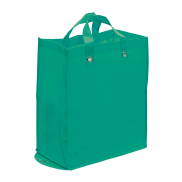 Torba na zakupy PALMA