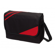 Torba na ramię CITY