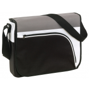 Torba na ramię NARVIK