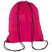 Plecak-worek na sznurek DOWNTOWN