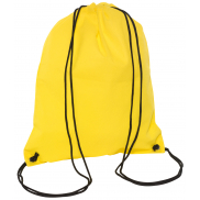 Plecak-worek na sznurek DOWNTOWN