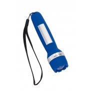 Latarka LED CHARGE LIGHT