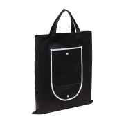Torba na zakupy PORTO