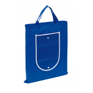 Torba na zakupy PORTO