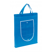 Torba na zakupy PORTO