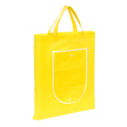 Torba na zakupy PORTO