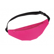 Saszetka BELLY, różowy