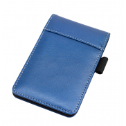 Notatnik w etui GENTLE