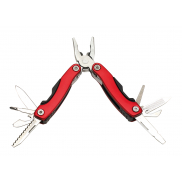 Narzędzie wielofunkcyjne SMALL PLIERS