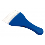 Skrobaczka do szyb LIGHT SIGHT