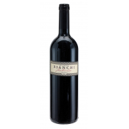 Wino Malbec - 2013, Vintage 2013