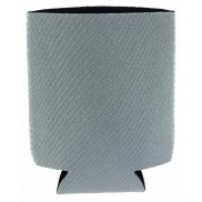 Nakładka chłodząca STAY CHILLED