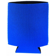 Nakładka chłodząca STAY CHILLED