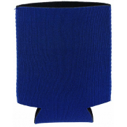 Nakładka chłodząca STAY CHILLED, granatowy