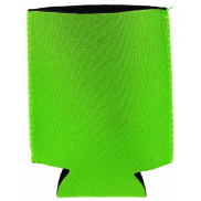 Nakładka chłodząca STAY CHILLED, zielone jabłko